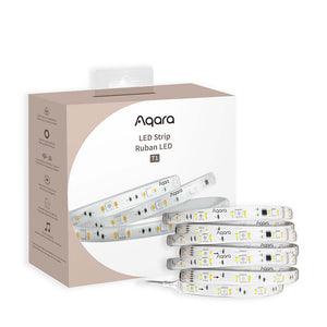 LED-Controllers