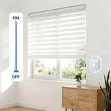 SONOFF MINI-ZBRBS-E | Orb-ZBRBS Zigbee Rollladen-Wandschalter
