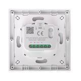 SONOFF MINIR4M-E | Orb-MW1 Matter WiFi Wandschalter