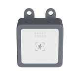 THIRDREALITY Motion Sensor R1 – Zigbee Bewegingssensor met mmWave