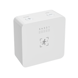 THIRDREALITY Motion Sensor R1 – Zigbee Bewegingssensor met mmWave