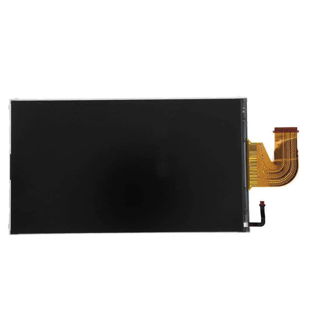 Nintendo Switch | LCD Scherm Vervanging (1e generatie)