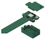 Apollo PLT-1 Ultimate Plant Sensor voor Home Assistant