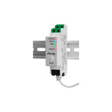 Shelly Pro 3EM-120A | 3-Phase Energy Meter
