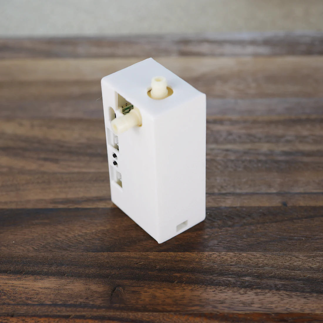 Apollo PUMP-1 Fluid Pump | Domotica Vloeistofpomp
