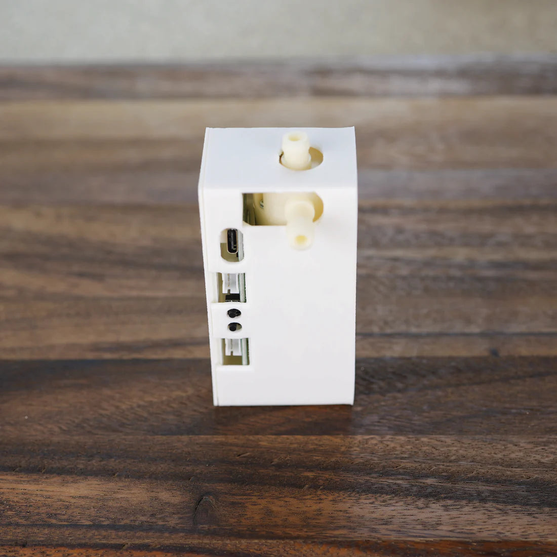 Apollo PUMP-1 Fluid Pump | Domotica Vloeistofpomp