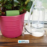 Apollo PUMP-1 Fluid Pump | Domotica Vloeistofpomp