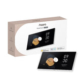 Aqara Panel Hub S1 Plus | Slimme Bedieningshub met Touchscreen