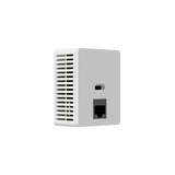 Sensy-One E1 Pro Multi Sense mmWave-Sensor mit PoE / WLAN