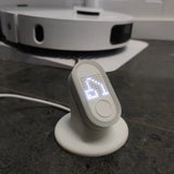 Domodulo Capsule Button & LED Matrix Kit | ESPHome Smart Display & Schakelaar