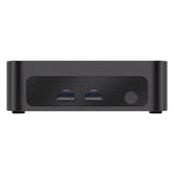 Smart Home Server | Intel Core i3 – 8GB / 128GB SSD – HAOS pre-installed