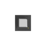 Sensy-One S1 Pro CO₂ Add-on