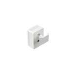 Sensy-One S1 Pro Corner Ball Mount Add-on – Voor Hoekmontage