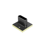 Sensy-One S1 Pro Female USB-C Add-on – Flexibele Montage-oplossing