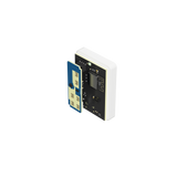 Sensy-One S1 Pro Multi Sense mmWave Multisensor | LD2450