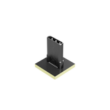 Sensy-One S1 Pro Male USB-C Add-on – Directly into the USB-C Adapter