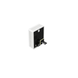 Sensy-One S1 Pro Male USB-C Add-on – Directly into the USB-C Adapter
