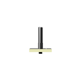 Sensy-One S1 Pro Male USB-C Add-on – Directly into the USB-C Adapter