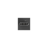 Sensy-One S1 Pro Male USB-C Add-on – Directly into the USB-C Adapter