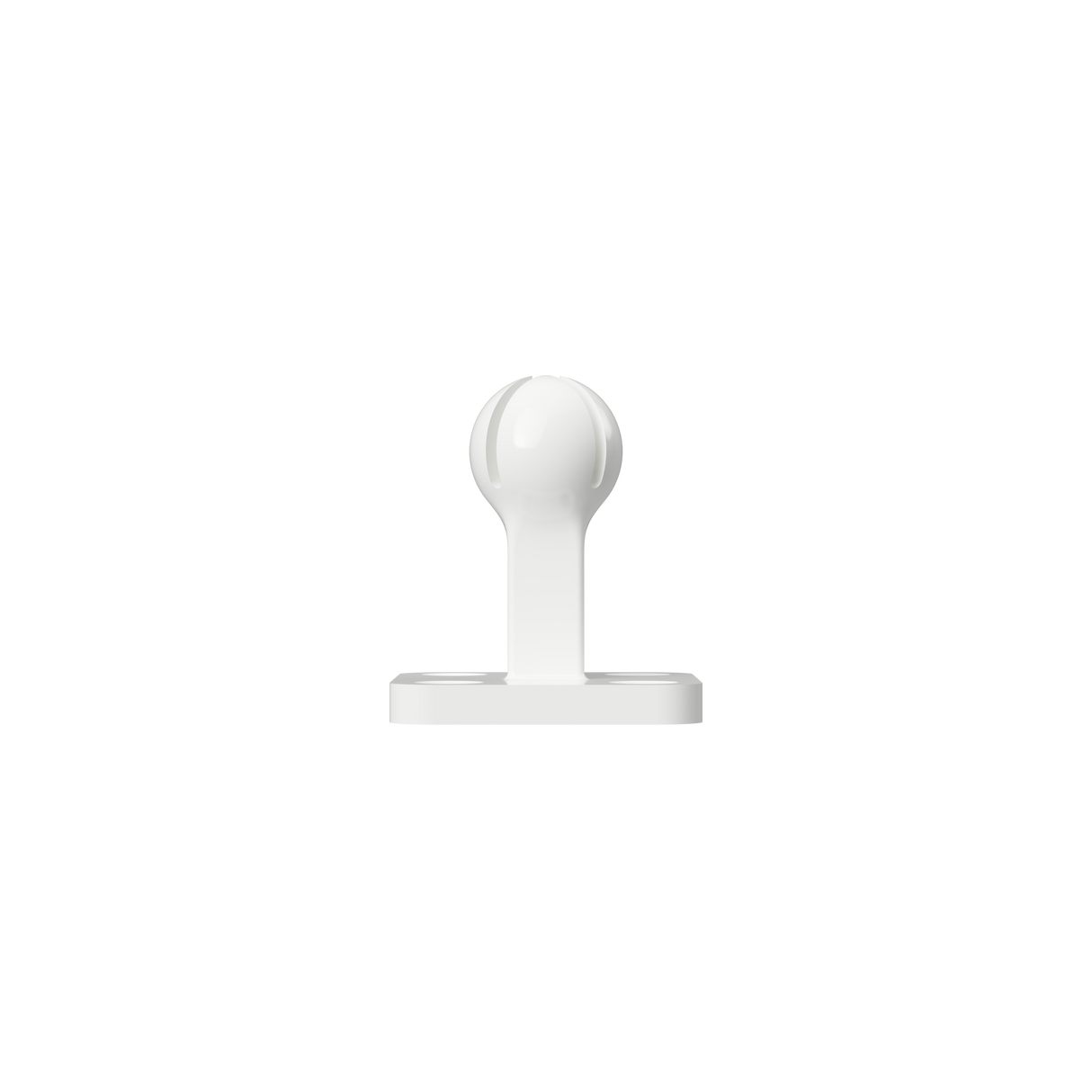 Sensy-One S1 Pro Standard Ball Mount Add-on – Flexibele Wandmontage