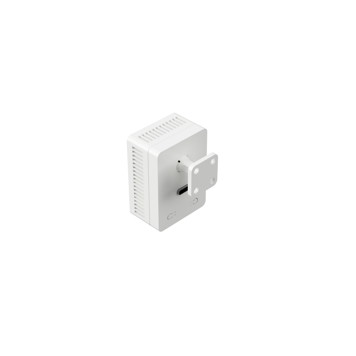 Sensy-One S1 Pro Standard Ball Mount Add-on – Flexibele Wandmontage