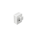 Sensy-One S1 Pro Standard Ball Mount Add-on – Flexibele Wandmontage