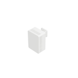 Sensy-One S1 Pro Standard Ball Mount Add-on – Flexibele Wandmontage