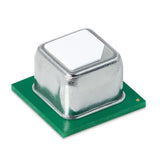 Apollo SCD40 | CO2-Modul