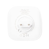 Shelly Gas CNG: Wi-Fi Sensor voor Aardgas