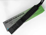 SMLIGHT SLZB-06MG24U Zigbee Ethernet Coordinator met EFR32MG24, PoE en USB Passthrough
