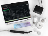 SMLIGHT SLZB-06U Zigbee 3.0 Coordinator met Ethernet, PoE, Wi-Fi en USB Passthrough