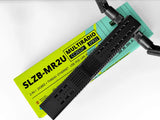 SMLIGHT SLZB-MR2U Dual-Radio Adapter | Zigbee 3.0, Thread & PoE Coördinator