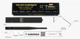 SMLIGHT SLZB-06p7U | Ethernet PoE & Wi-Fi Zigbee 3.0 of Thread Coördinator