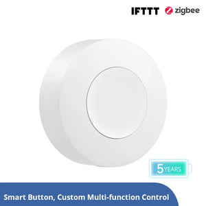 Wireless switches