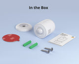 SONOFF SNZB-03P Zigbee 3.0 Bewegingssensor