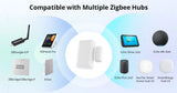 SONOFF SNZB-04P Zigbee 3.0 Deur- & Raamsensor