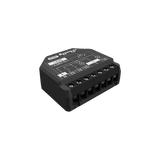 Shelly 2PM Gen3 – Intelligenter Unterputzschalter 2x 16A mit WiFi und Verbrauchsmessung