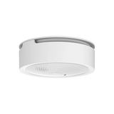 Shelly Plus Smoke Alarm – Intelligenter Rauchmelder mit WLAN