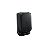 Shelly Presence Gen4 | mmWave aanwezigheidssensor met Wi-Fi, Zigbee en Matter