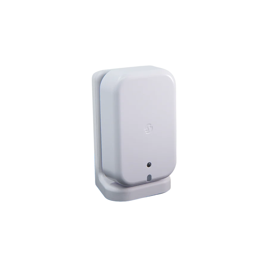 Shelly Presence Gen4 | mmWave aanwezigheidssensor met Wi-Fi, Zigbee en Matter