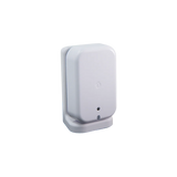 Shelly Presence Gen4 | mmWave aanwezigheidssensor met Wi-Fi, Zigbee en Matter