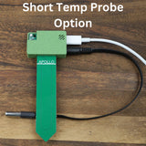 Apollo PLT-1 Ultimate Plant Sensor voor Home Assistant