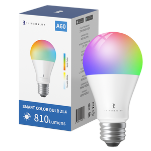 Light sources