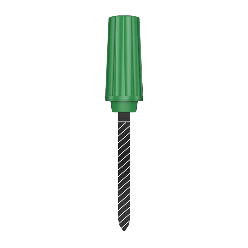 THIRDREALITY Smart Soil Moisture Sensor - Zigbee plantsensor