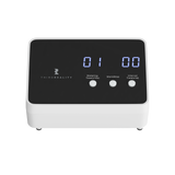 THIRDREALITY Smart Watering Kit - Automatisch Bewatering Potplanten