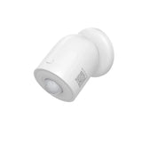 SONOFF SNZB-03P Zigbee 3.0 Bewegingssensor