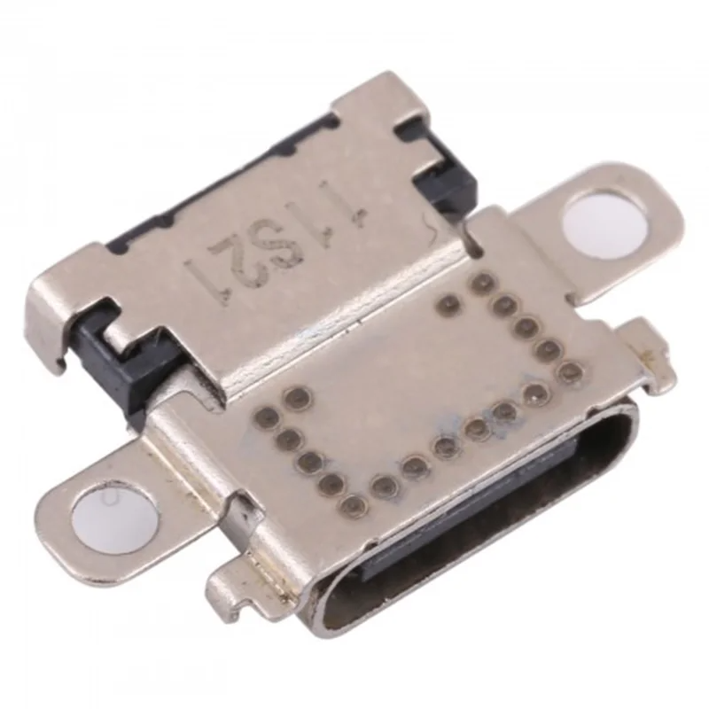 Original USB-C-Anschluss