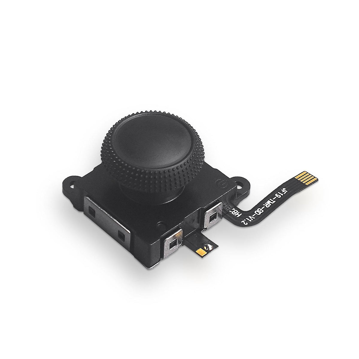 Nintendo Switch | TMR 3D Analoge Stick (1 Stuk) - Anti-Drift Joystick