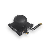 Nintendo Switch | TMR 3D Analoge Stick (1 Stuk) - Anti-Drift Joystick