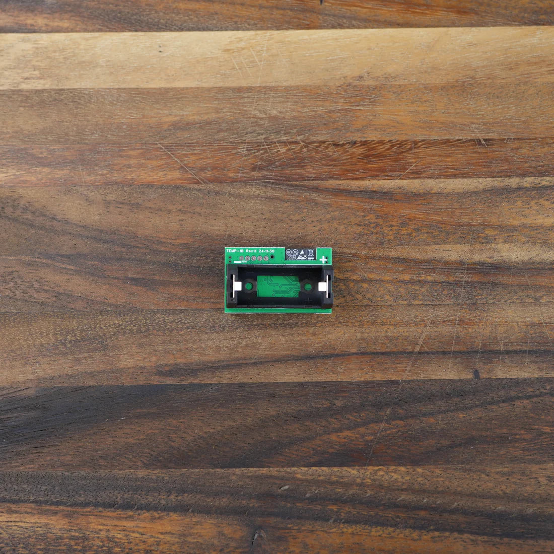 Apollo TEMP-1 Temperatuursensor